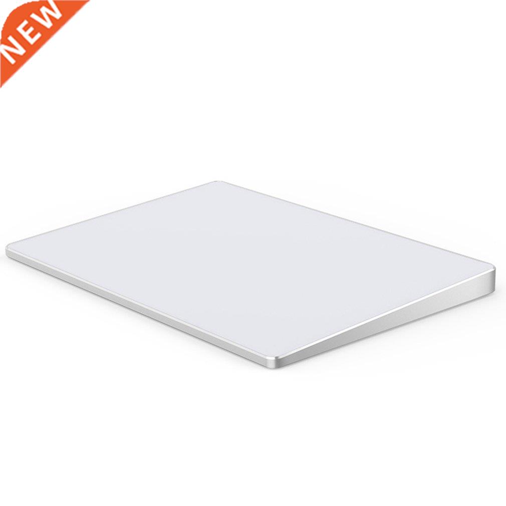 Touchpad Multi-finger Gesture Touchpad Supports Laptop Conne