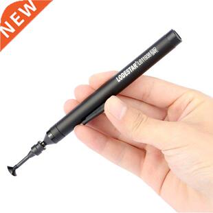 Manual Vacuum Suction Pen Soldering Sucking Pickup Tool 6 Su