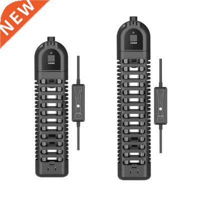 600W 1000W Electronic Temperature Control Heating Rod Automa