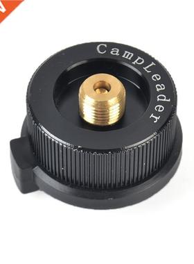 3000W Portable Folding Mini Camping Stove Outdoor Gas Stove