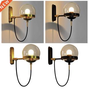 Outdoor Porch Light Wall Lantern Lamp Light Corridor