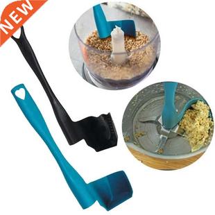 Termomix Bimby Thermomix Tm6 Accessoire Espatula Spatule The