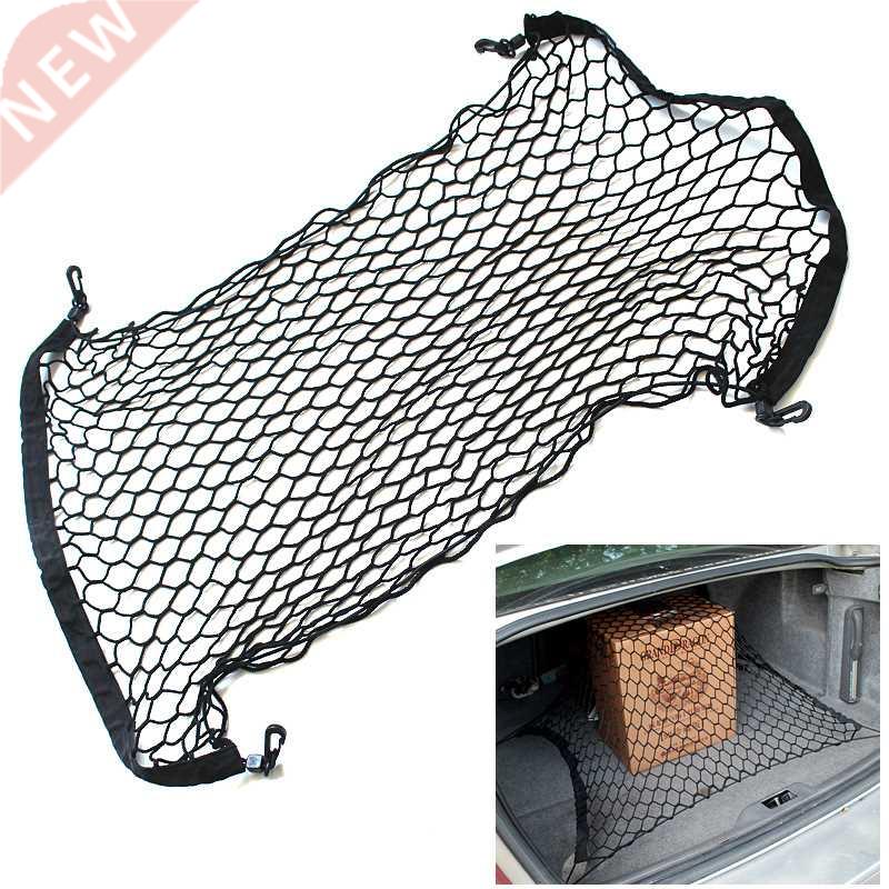 For Toyota Corolla Rav4 Chr Avensis Yaris Auris Prius Auto C