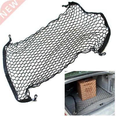 For Toyota Corolla Rav4 Chr Avensis Yaris Auris Prius Auto C