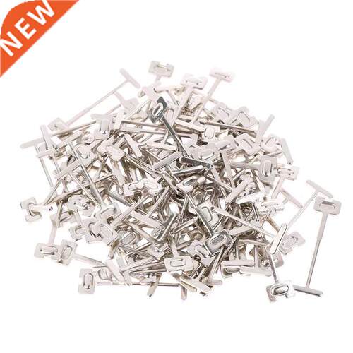 0.9/1.2/1.5mm Tile Leveling System Can Replace Steel Needle