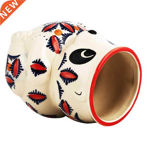 1pc Cocktail Drink Mug Hawaii Pty Cup Cocktail Drink Mug