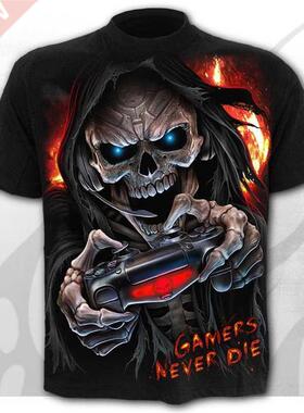 for men s T Shirt 2022 Tees Tshirt T Shirts Printed new