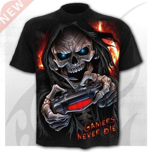 for men s T Shirt 2022 Tees Tshirt T Shirts Printed new