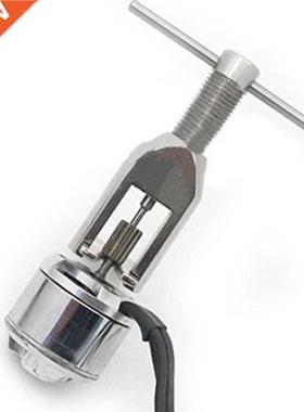 Motor Pinion Gear Puller Remover Tools Set For Rc Helicopter