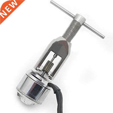 Motor Pinion Gear Puller Remover Tools Set For Rc Helicopter