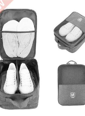 Waterproof Shoes Clothing Bag Convenient Travel Storage Bag