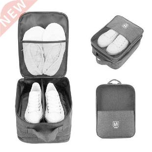 Waterproof Shoes Clothing Bag Convenient Travel Storage Bag