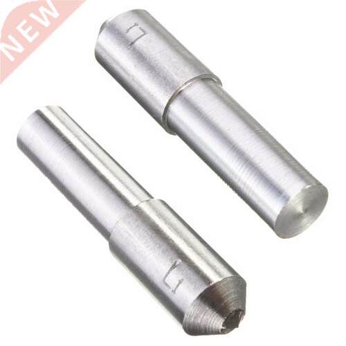 11mm Diameter Grinding Disc Wheel Grinding Diamond Dresser D