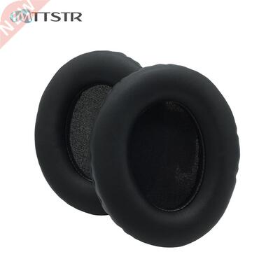 Ear Pads for Pioneer SE7000 SE-7000 Headphones Pillow