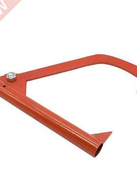 Cant Hook Cant Hook For Logs Forestry Multitool Wood