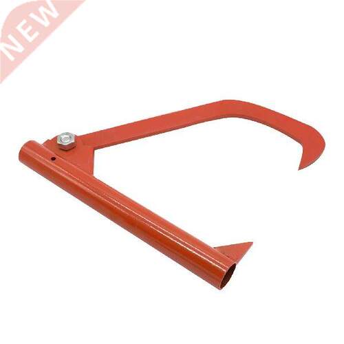 Cant Hook Cant Hook For Logs Forestry Multitool Wood