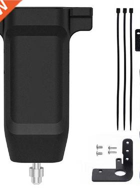 3D Printer CR Touch 32 Bits Auto Self-Leveling Kit for