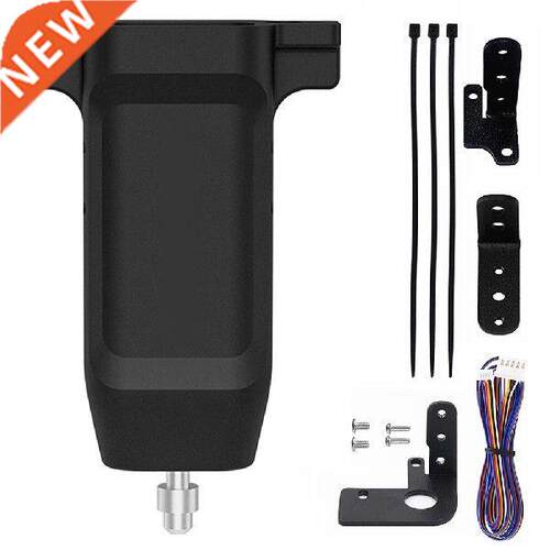 3D Printer CR Touch 32 Bits Auto Self-Leveling Kit for