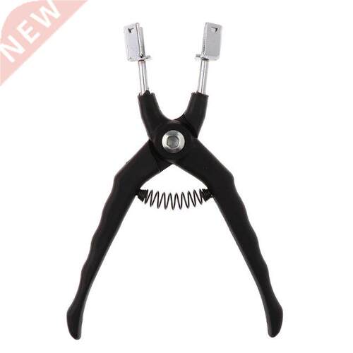 Anti-Corrosion Automotive Relay Pliers Gift for  Work Fri