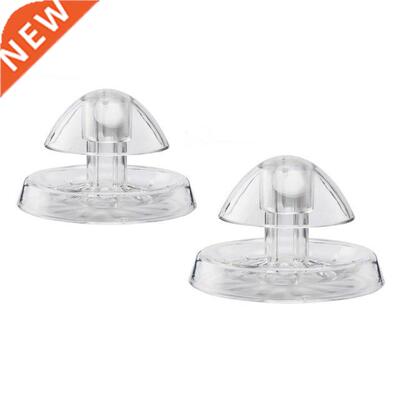 Snail Trap Catcher Plastic Leeches Planaria Pest Catch Box F