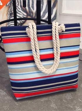 Fashion Folding Women Big Size Handbag Tote Ladies Casual Fl