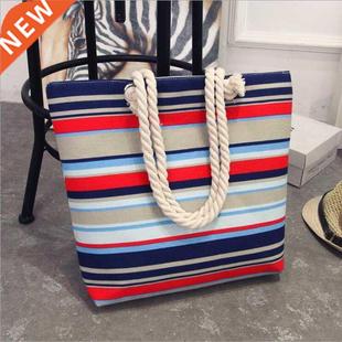 Fashion Folding Women Big Size Handbag Tote Ladies Casual Fl