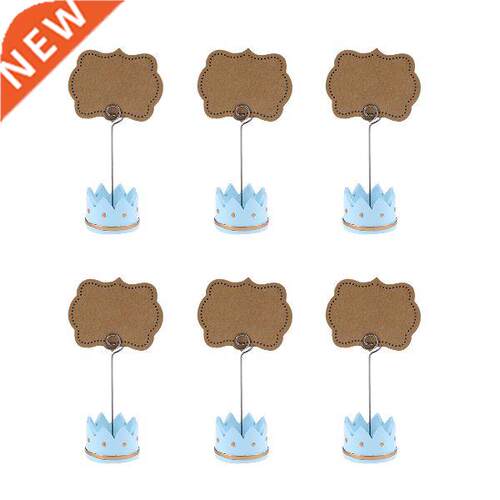 Clip Price Tag Note Place Holder Memo