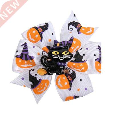 Gifts for Girls over 10 Gift Bag Accessories Baby Party
