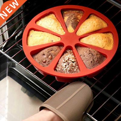 Muffin aking Tools Fondant Cake Molds akeware Molds Cake