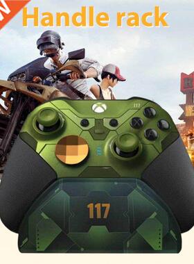 High Quality Game Controller Base Stand Dock Support for Xbo