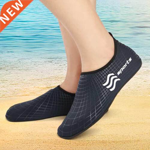 Cofortable Quick Dry ans Beach Surfing Slippers Flat Soft