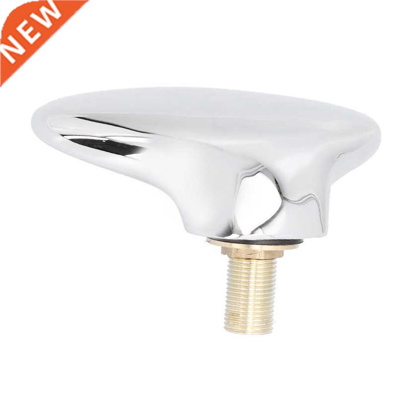 Waterfall Spout Batub Outlet Stainless Steel for Shower Ro