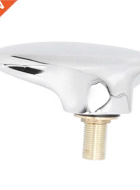 Waterfall Spout Batub Outlet Stainless Steel for Shower Ro