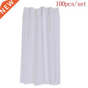 100pcs Aromatherapy Fragrance Perfume Essential Oils Test Te