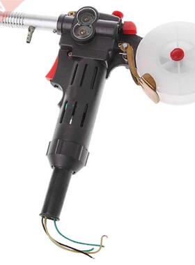 Nbc-200A Mig Welding Tool Spool Tool Push Pull Feeder