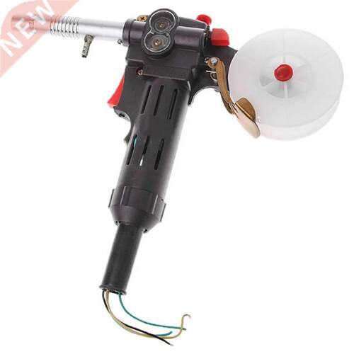 Nbc-200A Mig Welding Tool Spool Tool Push Pull Feeder