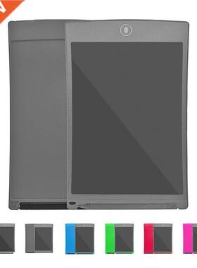8.5nch LCD Wrtng Tablet Drawng Tablet Handwrtng Pads E