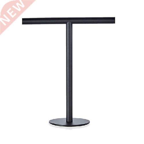 Modern Portable Hand Towel Holder Stand For Bathroom