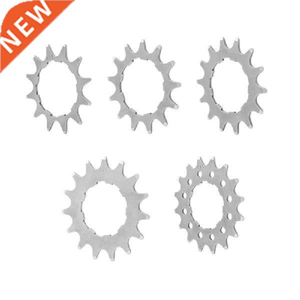 Single Speed Conversion Kits 12T/13T/14T/15T/16T Freewheel