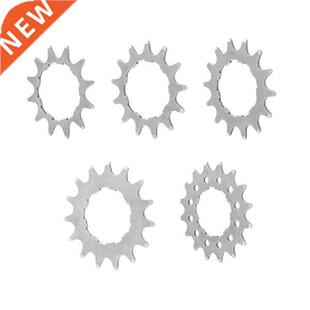 Single Speed Conversion Kits 12T/13T/14T/15T/16T Freewheel