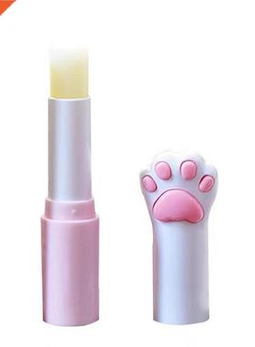 Dog Paw Balm - Paw So for Dogs Natural Paw Protection