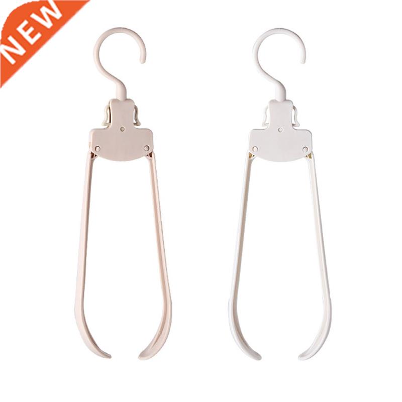 Clothes Drying Bracket Environmentally Friendly Non Toxic