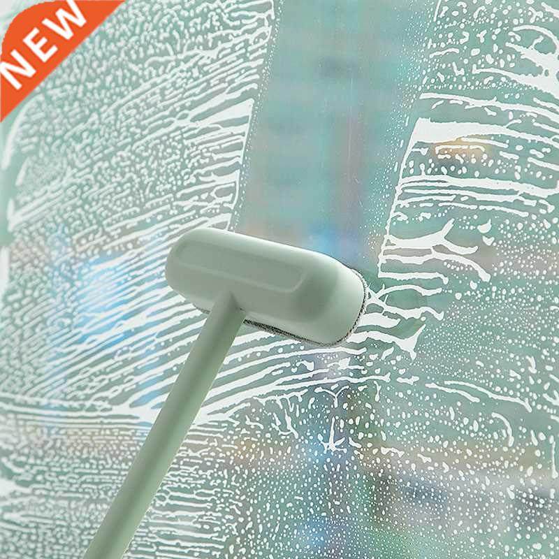 Household Window Cleaning Brush Cleaning Tools Kitchen