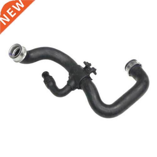for Mercedes Benz W204 C Cl Radiator Right Hose C300 C350 N
