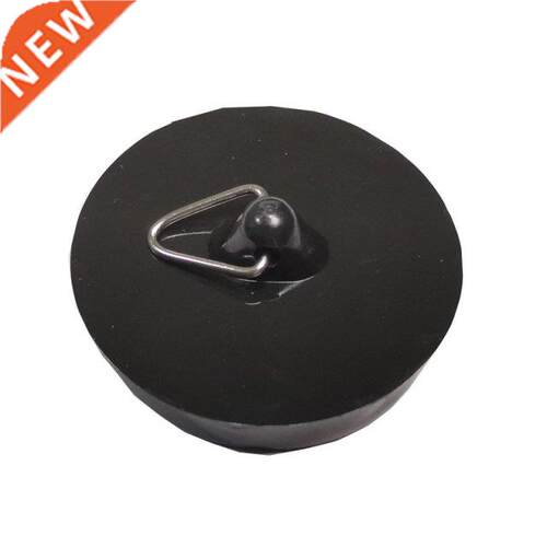 Bathtub Stopper Tub Stopper Plug Cover Universal Silicone Dr