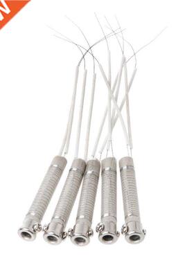 5PCS High Quality 220V 60W Soldering Iron Core Heating Eleme