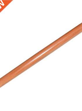 Classic French Rolling Pin Pear Wood Rolling Pin, Suitable f