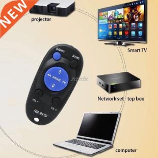 Remote Control Replacement For JVC Car Stereo RM-RK50