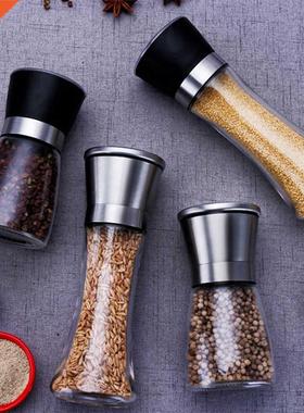 Kitchen Gdget Sets ccessories Stinless Steel Slt nd