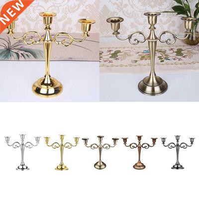 Candle stand Candle stand Candle holder Candle holder